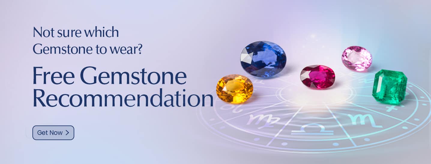 Free_Gemstone_Recomendation_-_Dhanshree_Gems_1_ (1)